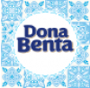 Dona Benta