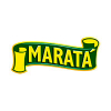 Marata