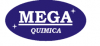 Mega Quimica