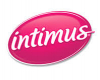 Intimus